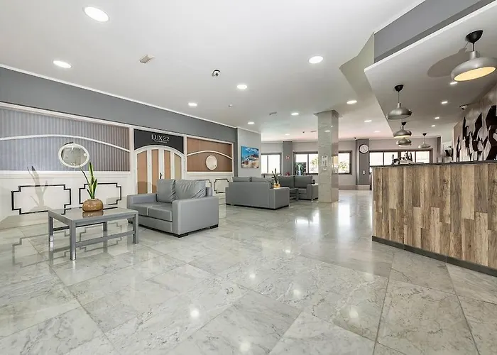 Charming Corner Apartmán San Bartolomé